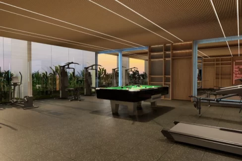 LAZORD-RESIDENCES-MAJAN-DUBAILAND-LAPIS-DEVELOPER.51.50 AM